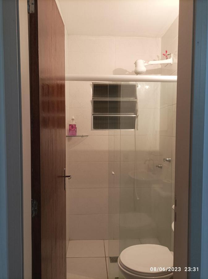 Villagio Maranduba - Apenas 5 Min á Pé Da - Bl 7 Apartamento *