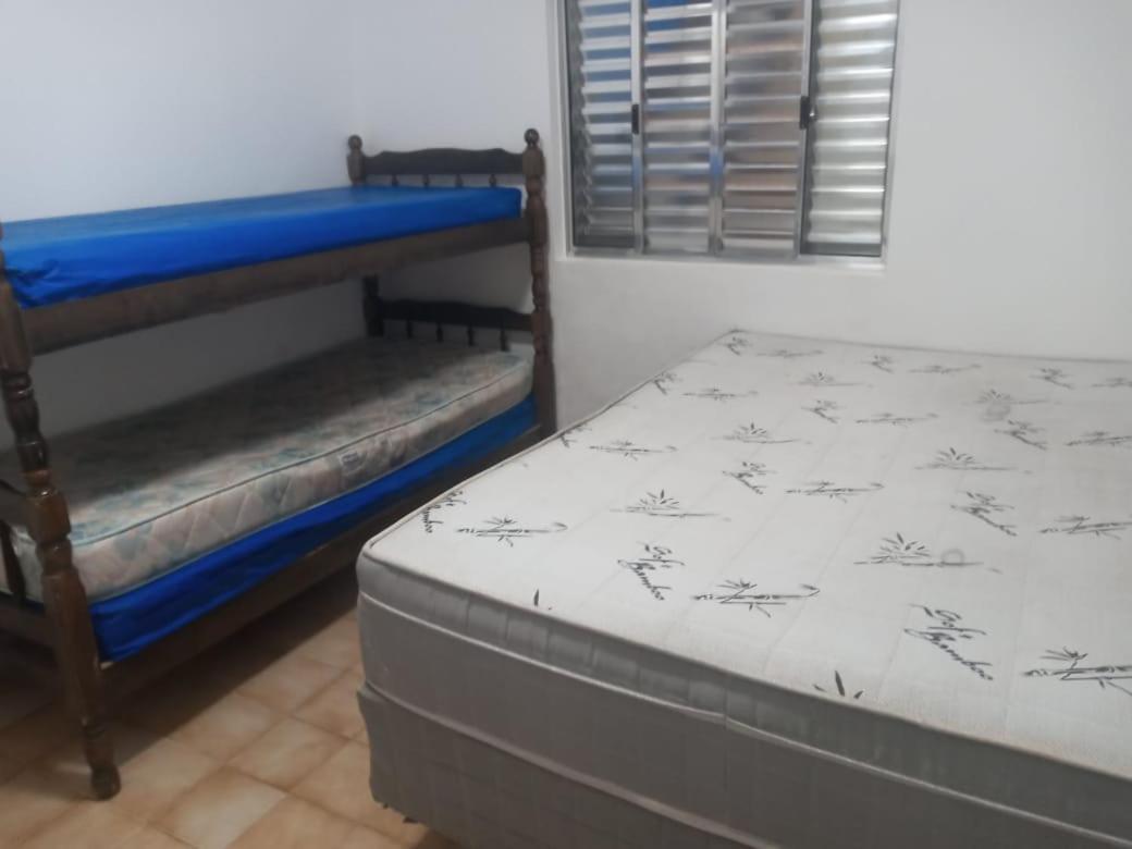 Villagio Maranduba - Apenas 5 Min á Pé Da - Bl 7