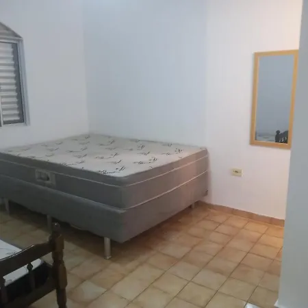 Condominio Villagio Maranduba - Apenas 5 Min A Pe Da Praia - Bl 7 Ubatuba Exterior photo