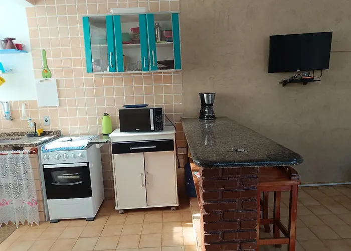 Condominio Villagio Maranduba - Apenas 5 Min A Pe Da Praia - Bl 7