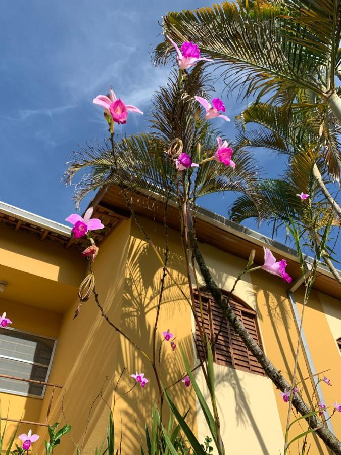 Apartment Villagio Maranduba - Apenas 5 Min A Pe Da - Bl 7 *