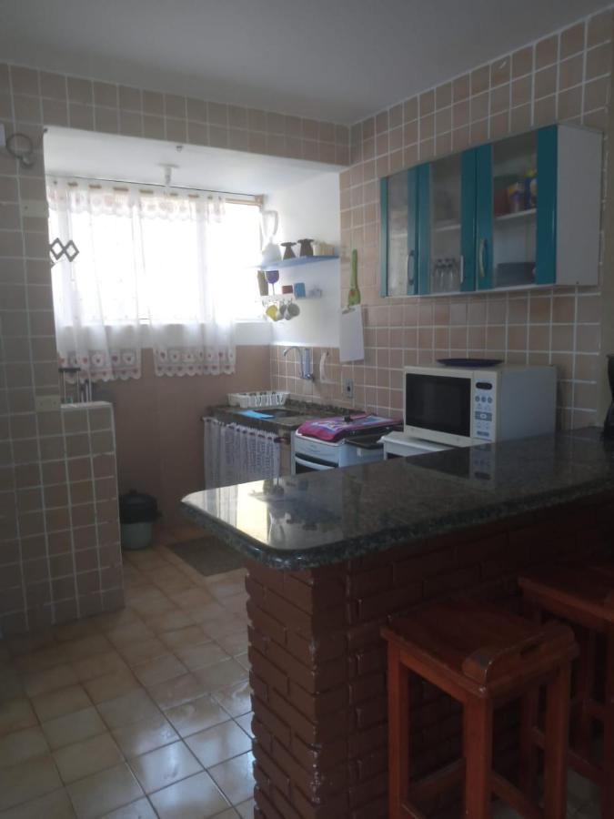 Apartment Villagio Maranduba - Apenas 5 Min A Pe Da - Bl 7 *