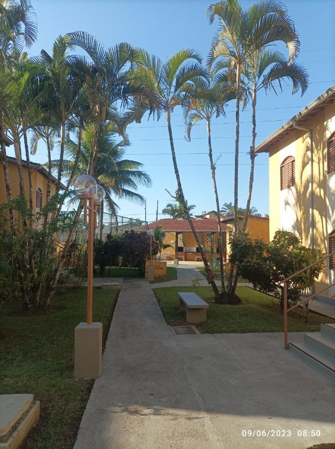 Apartment Villagio Maranduba - Apenas 5 Min A Pe Da - Bl 7 *