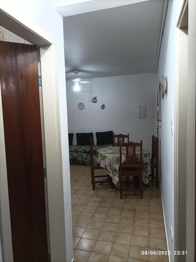 Villagio Maranduba - Apenas 5 Min A Pe Da - Bl 7 Apartment Ubatuba