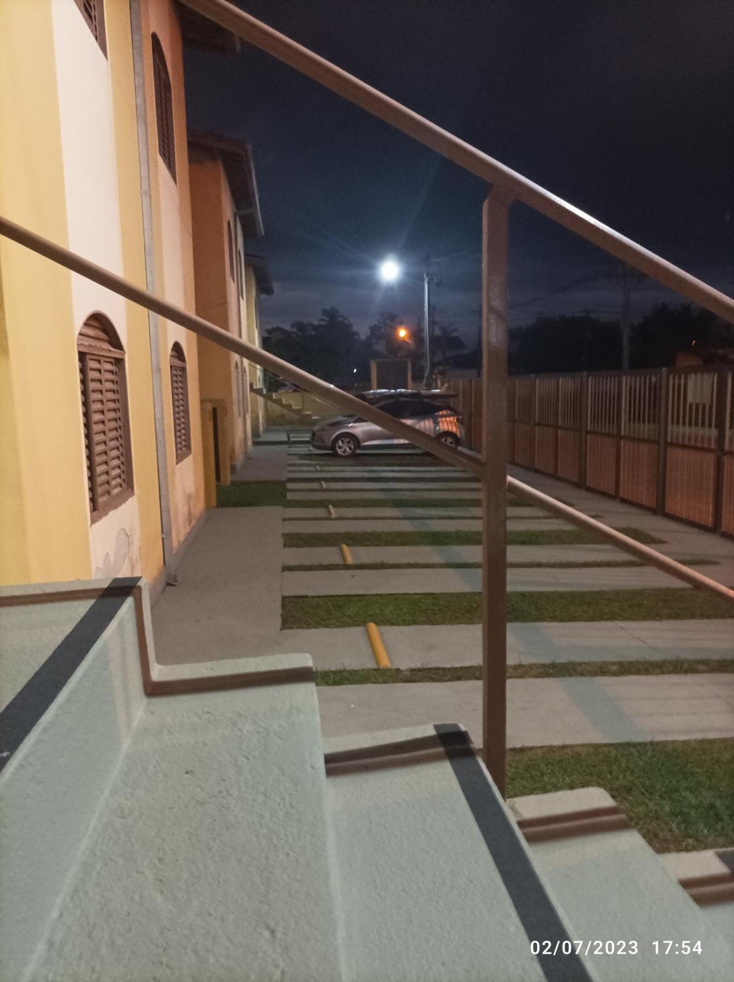 Apartment Villagio Maranduba - Apenas 5 Min A Pe Da - Bl 7