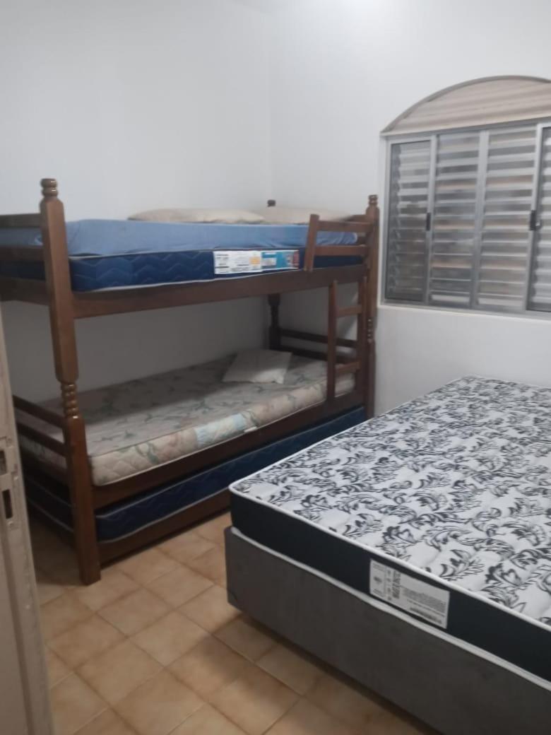 Apartment Villagio Maranduba - Apenas 5 Min A Pe Da - Bl 7 *