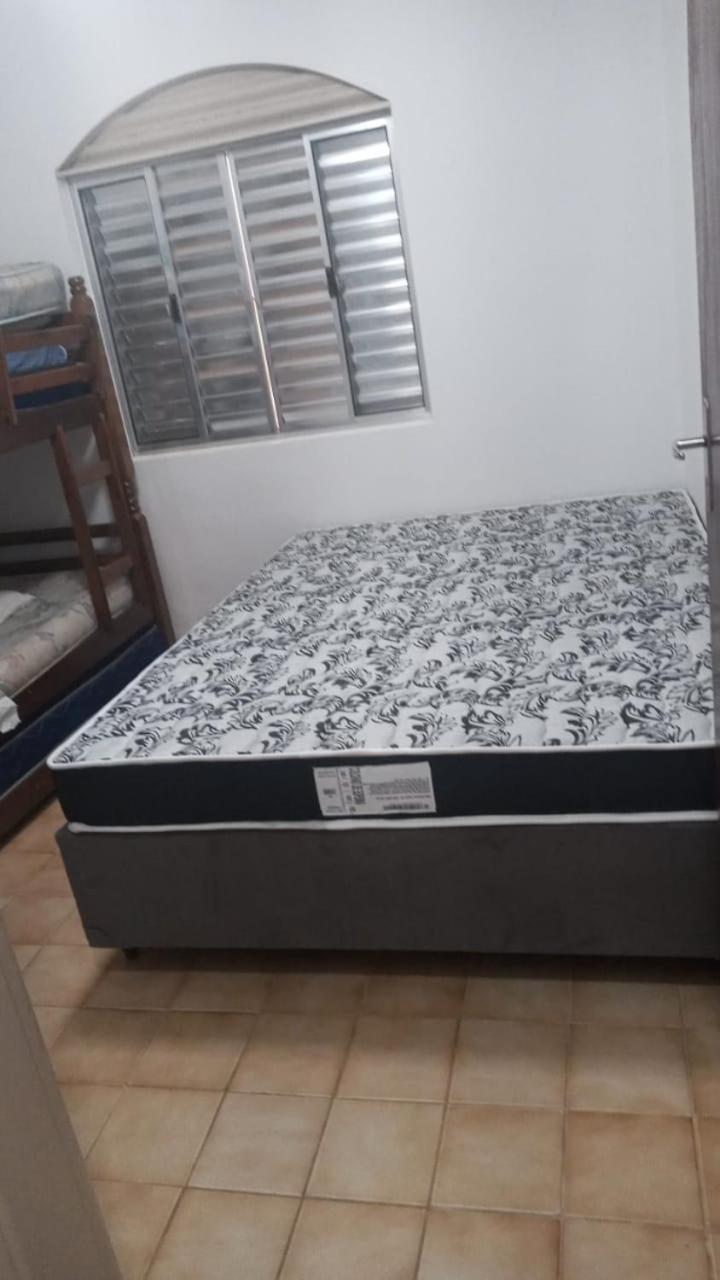 Villagio Maranduba - Apenas 5 Min A Pe Da - Bl 7 Apartment Ubatuba