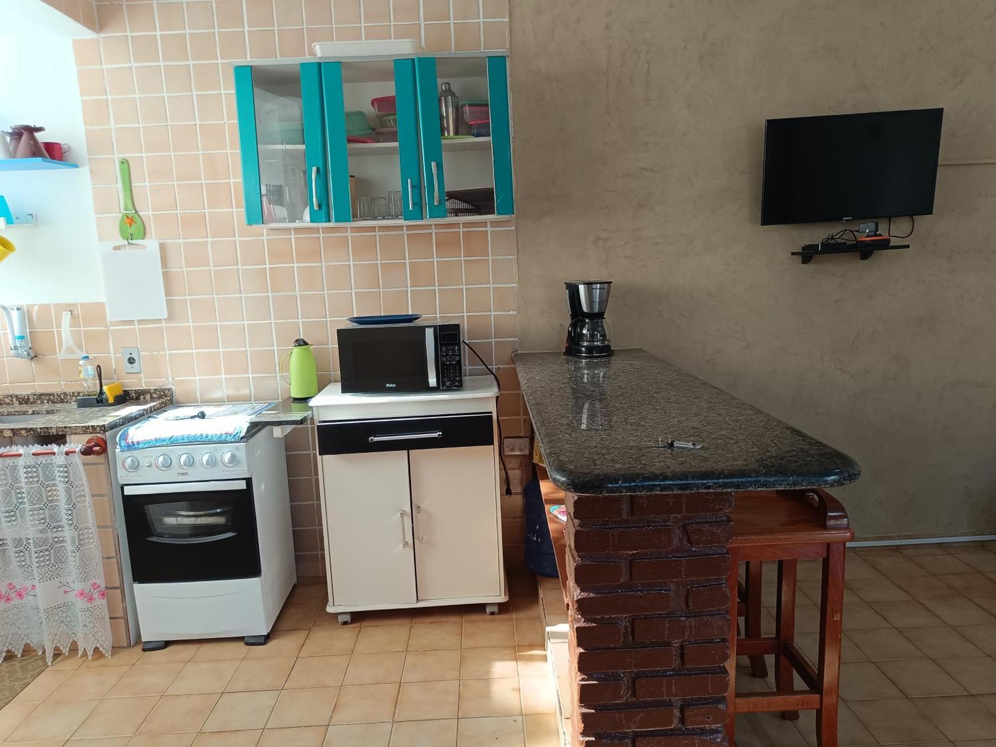 Villagio Maranduba - Apenas 5 Min A Pe Da - Bl 7 Apartment Ubatuba