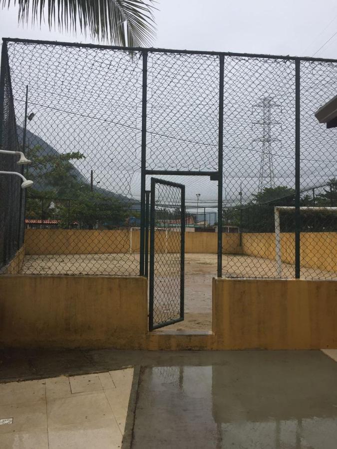 Villagio Maranduba - Apenas 5 Min A Pe Da - Bl 7 Apartment *